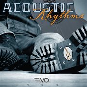 Acoustic rhythms cover image cdn