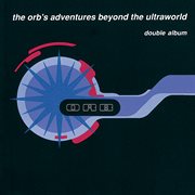 Adventures beyond the ultraworld cover image cdn