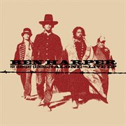 Alone: live ep cover image cdn