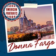 American portraits: donna fargo cover image cdn