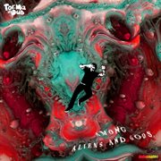 Among aliens and gods cover image cdn