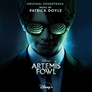 Artemis fowl cover image cdn