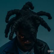 B.h.d. (black hearted demon) cover image cdn