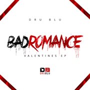 Bad romance: valentines cover image cdn