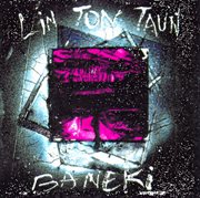 Baneki (euskera) cover image cdn