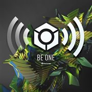 Be one cover image cdn
