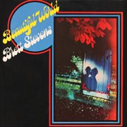 Beautiful world cover image cdn