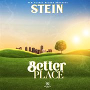 Better place cover image cdn