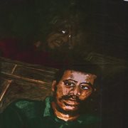 Better place (i'll fly away) cover image cdn