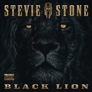 Black lion cover image cdn
