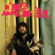 Boom shadow cover image cdn