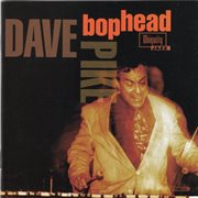 Bophead cover image cdn