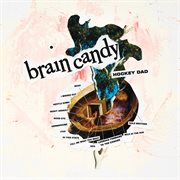 Brain candy cover image cdn