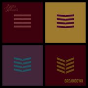 Breakdown cover image cdn