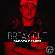 Breakout cover image cdn