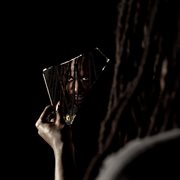 Breakthrough cover image cdn