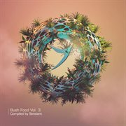 Bush food, vol. 3 cover image cdn