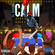 Calm cover image cdn