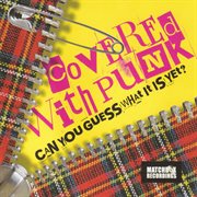 Can you guess what it is yet ? cover image cdn