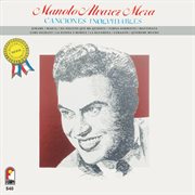 Canciones inolvidables cover image cdn