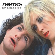 Car crash eyes cover image cdn