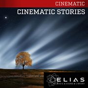 Cinematic stories cover image cdn