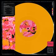 Collected reworks vol. 2 cover image cdn