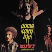 Come with me cover image cdn