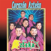 Corazón azteka cover image cdn