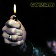 Coward : (one) cover image cdn