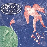 Crank cover image cdn