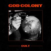 Cult cover image cdn