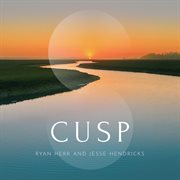 Cusp cover image cdn