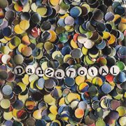 Danza total cover image cdn