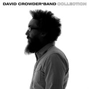 David crowder band collection cover image cdn
