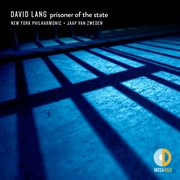 Prisoner of the state cover image cdn