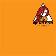 Dead end cover image cdn