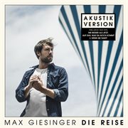 Die reise (akustik version) cover image cdn