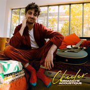 Dimanche acoustique cover image cdn