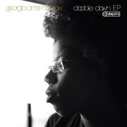 Doobie down cover image cdn