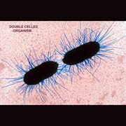 Double celled organism cover image cdn