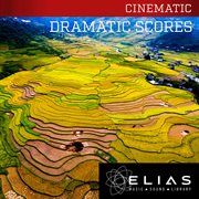 Dramatic scores cover image cdn