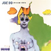 Dream this cover image cdn