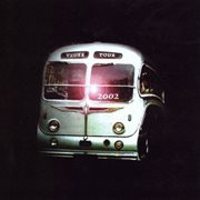 Drive live cover image cdn