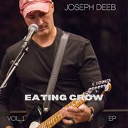 Eating crow vol. 1 eating crow vol. 1 eating crow vol. 1 cover image cdn