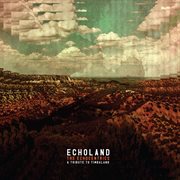Echoland cover image cdn