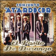El pasito de durango cover image cdn