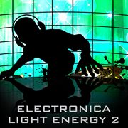 Electronica-light energy 2 cover image cdn