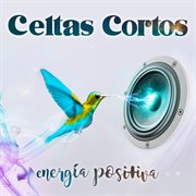 Energía positiva cover image cdn