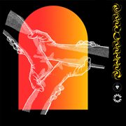 Enter revolution cover image cdn